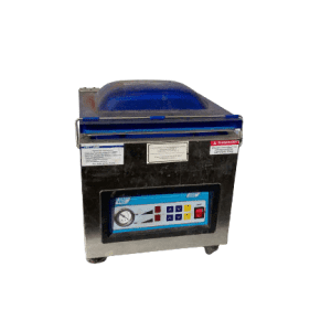 Купить Вакуумный упаковщик deep 2240