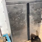 IMG-20220626-WA0065