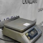 IMG_20230301_163153
