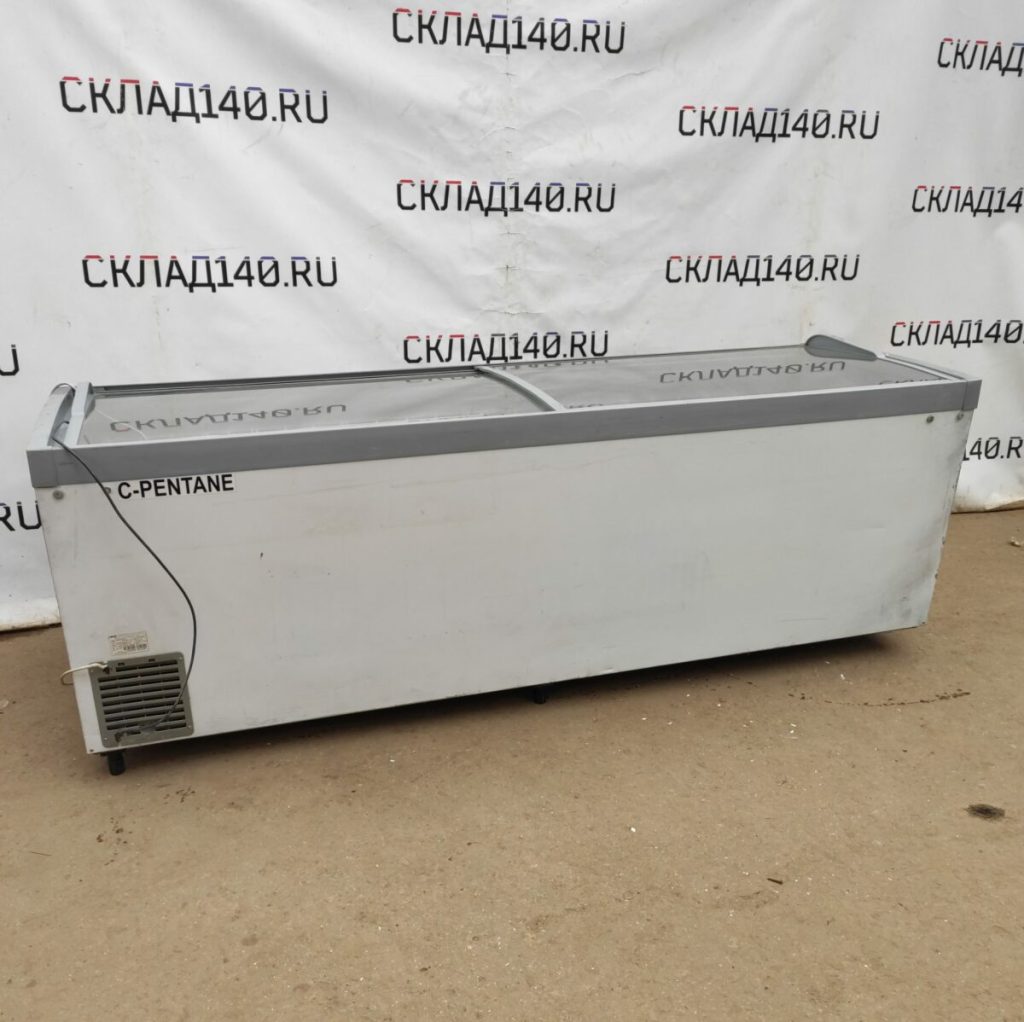 Img 20230409 142519