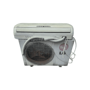 Купить Кондиционер LG ls-j0962hl