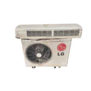 Купить Кондиционер LG LS-T186ABL