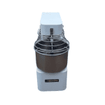 Тестомес APACH ASM07F