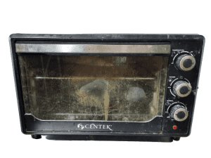 Купить Мини печь Centek ct-1530-36