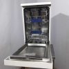 Купить Посудомоечная машина Siemens SR25M235RU