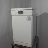 Купить Посудомоечная машина Siemens SR25M235RU