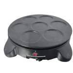 Блинница Gastrorag JB 36