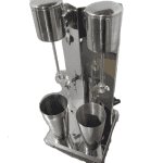 Миксер для коктейлей Viatto W LX