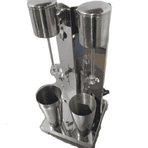 Миксер для коктейлей Viatto W LX