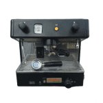 Кофемашина Brasilia Portofino P 1 GR