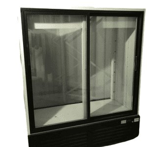 Купить Шкаф Premier Cryspi ШВУП1ТУ-1.5М2 холодильный