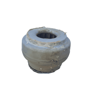 Купить Вентилятор Ostberg CK 315 B ErP