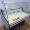 Купить Витрина CRYSPI Octava U 1200 холодильная
