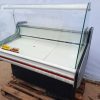 Купить Витрина CRYSPI Octava U 1200 холодильная