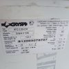 Купить Витрина CRYSPI Octava U 1200 холодильная