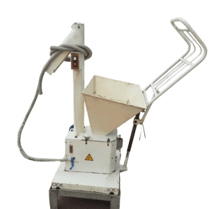 Купить Мукопросеиватель Восход ПМ-900М