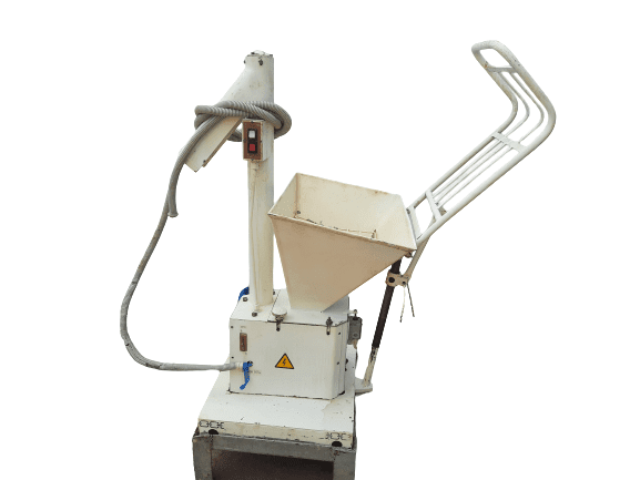 Купить Мукопросеиватель Восход ПМ-900М