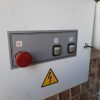 Купить Шкаф предварительной расстойки Бриз Плюс