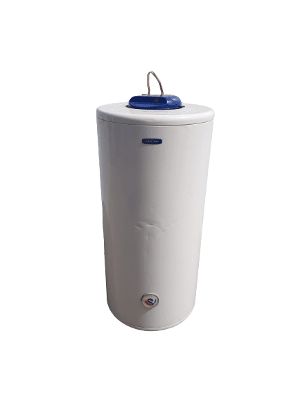 Купить Водонагреватель Polaris P 100V накопительный