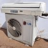 Купить Кондиционер LG S09LHT.SJL4