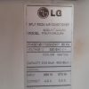 Купить Кондиционер LG S09LHT.SJL4
