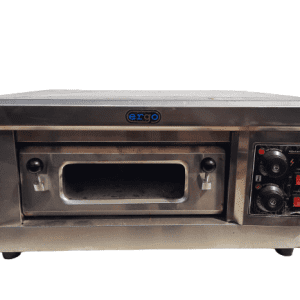 Печь для пиццы ERGO PEO-40х1