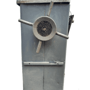 Купить Мясорубка МИМ 500 (В-105)