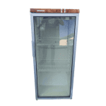 Холодильник Snaige C290 1503b