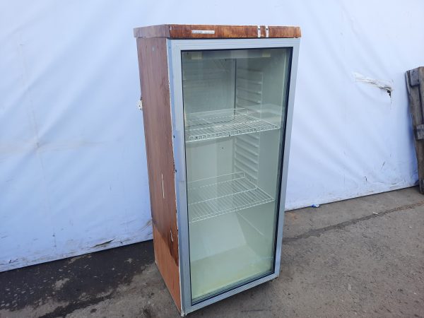 Купить Холодильник Snaige C290 1503b