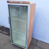 Купить Холодильник Snaige C290 1503b