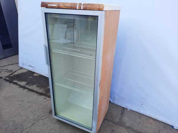 Купить Холодильник Snaige C290 1503b