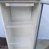 Купить Холодильник Snaige C290 1503b