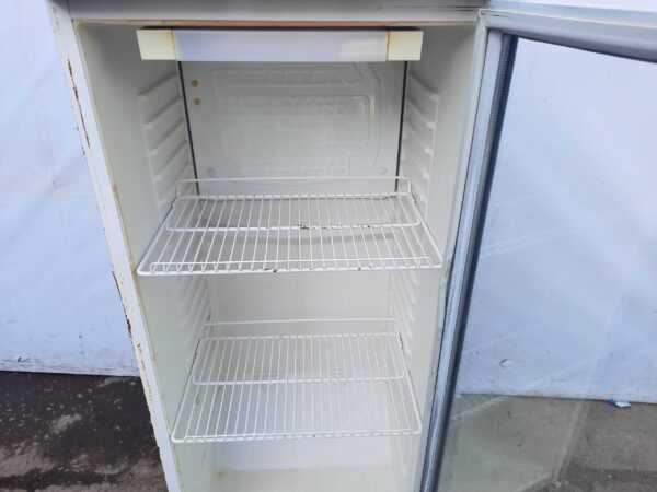 Купить Холодильник Snaige C290 1503b
