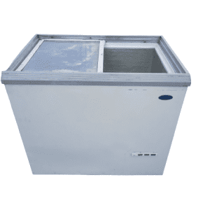 Купить Ларь Бирюса ВНУ-0.2-0.7 морозильный