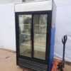 Купить Шкаф холодильный True GDM-37-LD