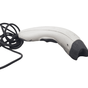 Купить Сканер Mercury 6061 PL Foton ручной