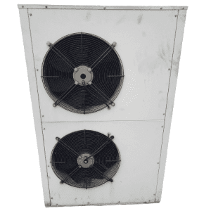 Купить NED NSA 020 Компрессорно-конденсаторный блок