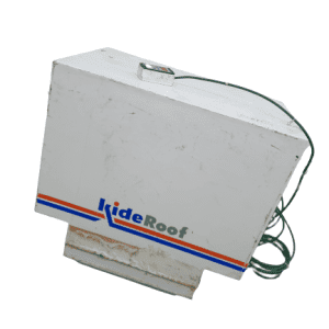 Купить Моноблок KIDE EMB 1008 L1Z морозильный