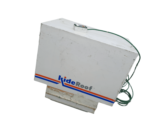 Купить Моноблок  KIDE EMB 1008 L1Z морозильный