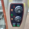 Купить Гриль для кур Gastrorag YXD-EVR-266