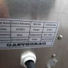 Купить Гриль для кур Gastrorag YXD-EVR-266