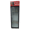 Купить Шкаф холодильный Coldwell 450 TL
