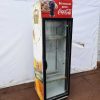 Купить Шкаф холодильный Coldwell 450 TL