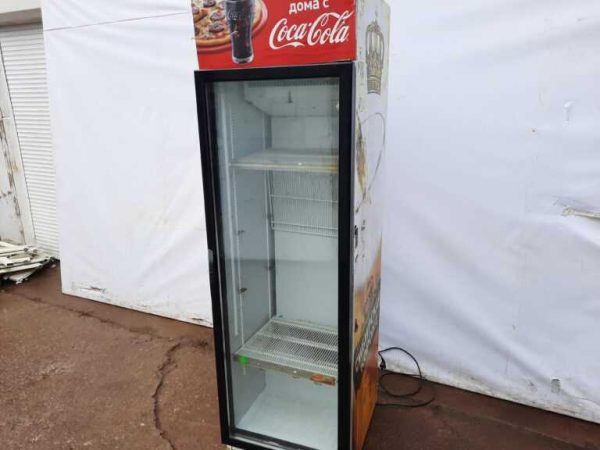 Купить Шкаф холодильный Coldwell 450 TL