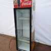 Купить Шкаф холодильный Coldwell 450 TL