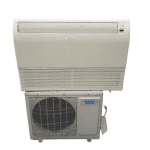 General Climate GC-CF18HRN1-N / GU-U18HN1