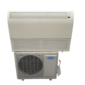 Купить General Climate GC-CF18HRN1-N / GU-U18HN1