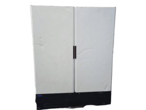 Купить Шкаф холодильный Капри 1.5 M
