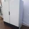 Купить Шкаф Капри 1.5 M холодильный