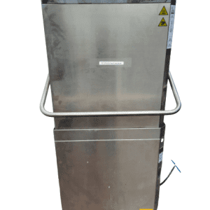Купить Машина Electrolux NHT8DD посудомоечная